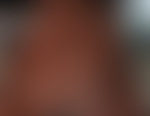 249_five_Some_Show_with_Claire_Jack_and_Jill_Day_2