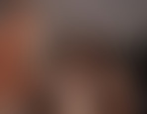 249_five_Some_Show_with_Claire_Jack_and_Jill_Day_2