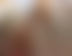 250_Sunny_Terrace_Creampie