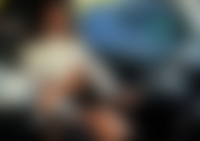 257_Fitting_room_blowjob