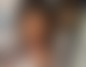 257_Fitting_room_blowjob