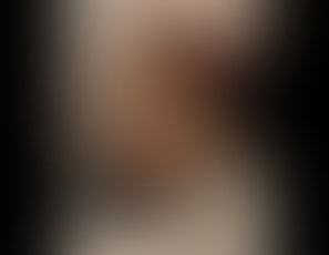 257_Fitting_room_blowjob