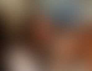 257_Fitting_room_blowjob