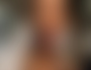 257_Fitting_room_blowjob