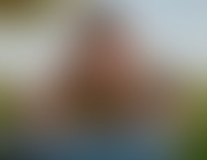 260_Outdoor_sex_at_a_park
