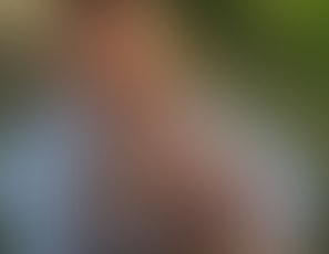 260_Outdoor_sex_at_a_park