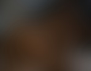 261_Couch_blowjob_while_watching_tv