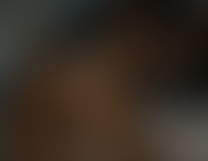 261_Couch_blowjob_while_watching_tv