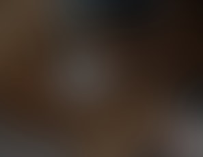 261_Couch_blowjob_while_watching_tv