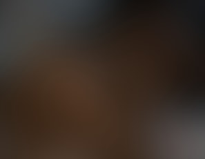 261_Couch_blowjob_while_watching_tv