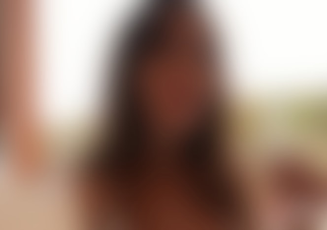 265_2_Massive_Cumshot_After_Tease_and_Denial