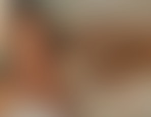 265_2_Massive_Cumshot_After_Tease_and_Denial