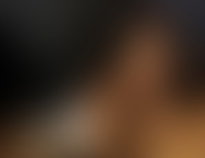 265_2_Massive_Cumshot_After_Tease_and_Denial