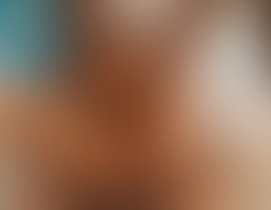 265_2_Massive_Cumshot_After_Tease_and_Denial