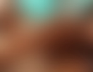 265_2_Massive_Cumshot_After_Tease_and_Denial