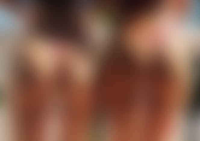 266_Balcony_Foursome_with_MissPasion_and_Valentin