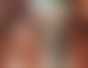 266_Balcony_Foursome_with_MissPasion_and_Valentin