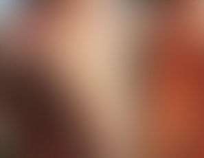 266_Balcony_Foursome_with_MissPasion_and_Valentin