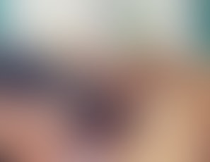 266_Balcony_Foursome_with_MissPasion_and_Valentin