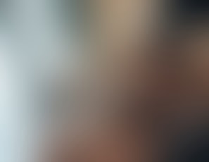 268_Threesome_with_LaSirena69