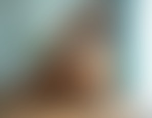 270_Birthday_Surprise_3_Cums_in_a_row