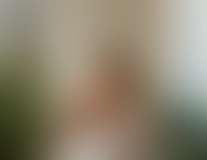 271_Sex_in_front_of_a_mirror