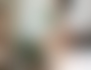 271_Sex_in_front_of_a_mirror