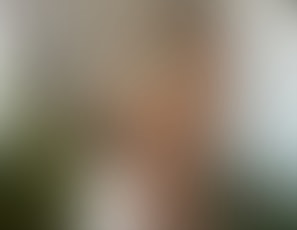 271_Sex_in_front_of_a_mirror