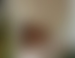 271_Sex_in_front_of_a_mirror