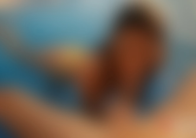 272_Sunset_sex_on_the_pool