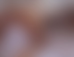 278_Orgy_with_Janice_Griffith_and_LeoLulu