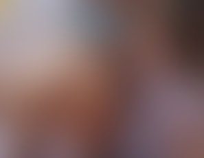 278_Orgy_with_Janice_Griffith_and_LeoLulu