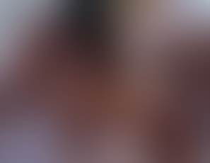 278_Orgy_with_Janice_Griffith_and_LeoLulu