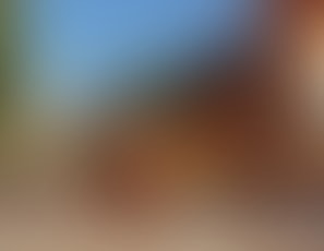 282_Pure_pleasure_under_de_Spanish_sun