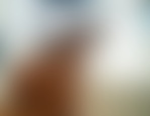 284_Downtown_creampie