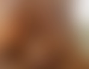 284_Downtown_creampie