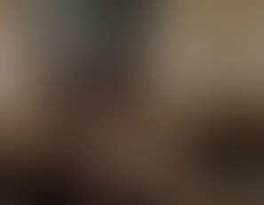 286_Dirty_talking_in_sexy_black_lingerie