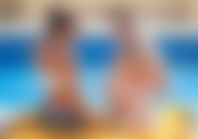 290_Lesbian_threesome_ice_cream_sandwich