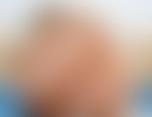 290_Lesbian_threesome_ice_cream_sandwich