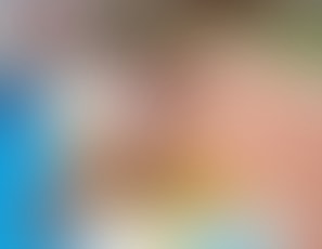 290_Lesbian_threesome_ice_cream_sandwich