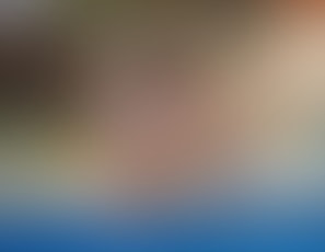 290_Lesbian_threesome_ice_cream_sandwich