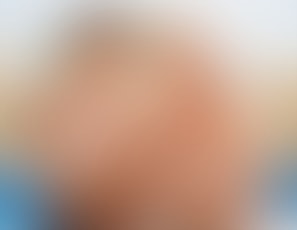 290_Lesbian_threesome_ice_cream_sandwich