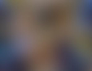 295_Double_blowjob_at_local_summer_fair_with_Claire