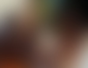 299_First_MFM_threesome_with_Goro_Kush