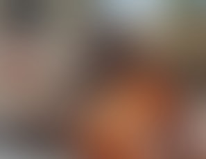 299_First_MFM_threesome_with_Goro_Kush