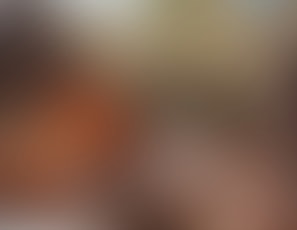 299_First_MFM_threesome_with_Goro_Kush