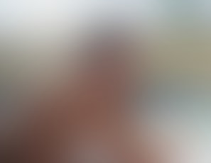 299_First_MFM_threesome_with_Goro_Kush