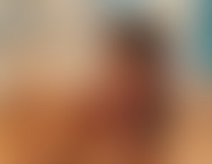 300_Loving_blowjob_with_cum_on_my_tongue