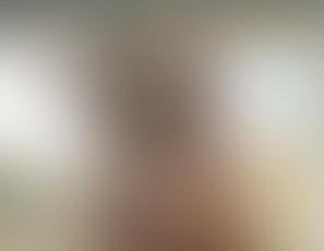 305_OnlyFans_models_give_a_double_blowjob_to_unaware_photographer_with_Josie