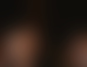 307_MMF_Threesome_with_Goros_BBC_after_party
